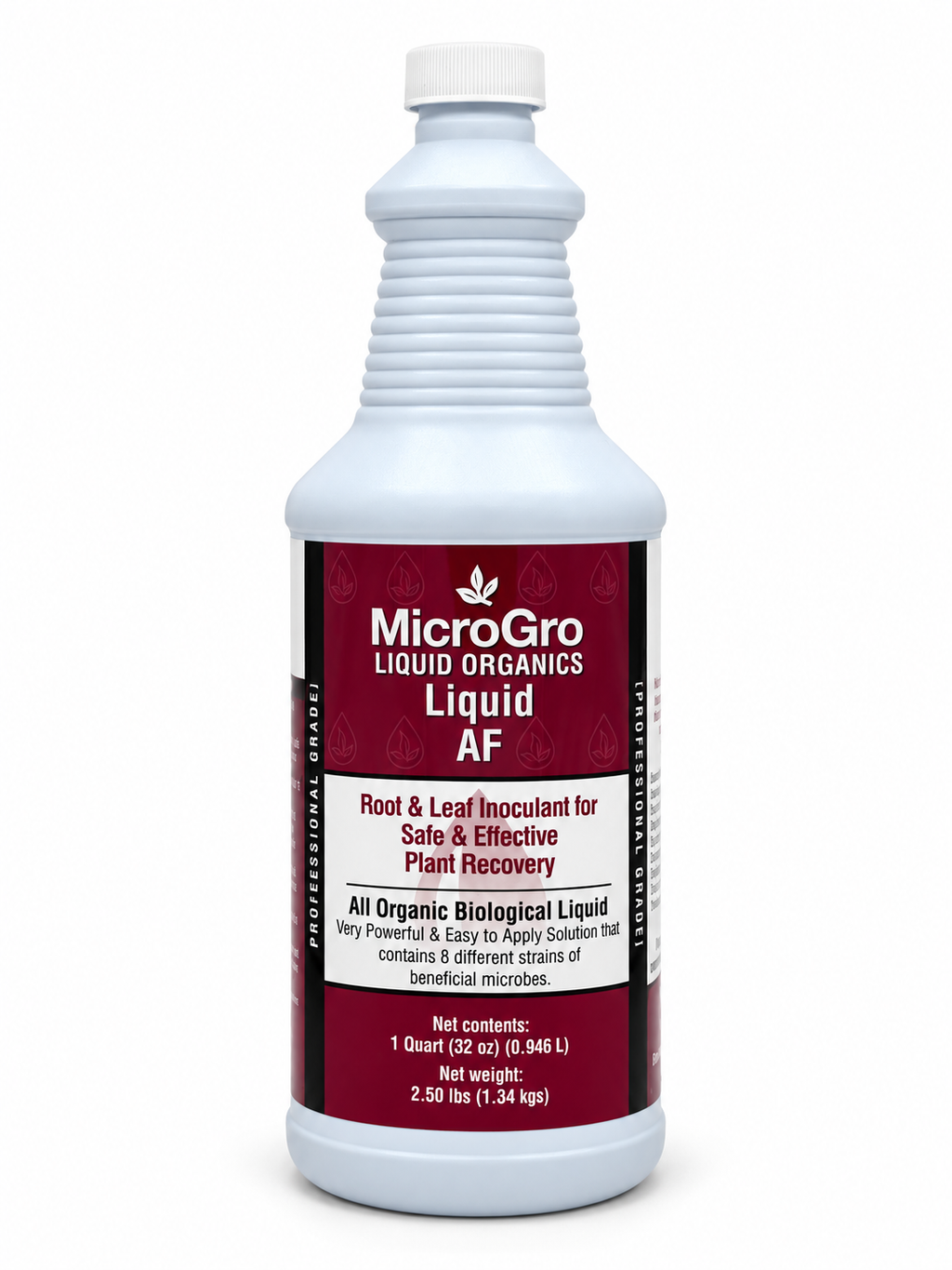 MicroGro Liquid AF