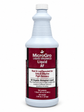 MicroGro Liquid AF