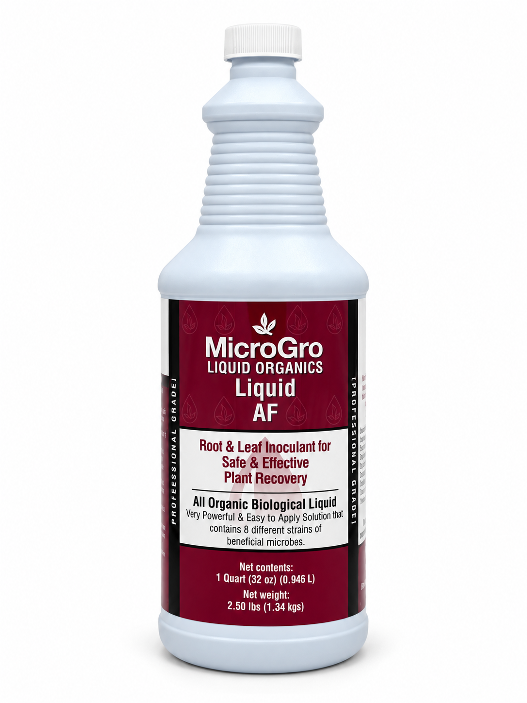 MicroGro Liquid AF