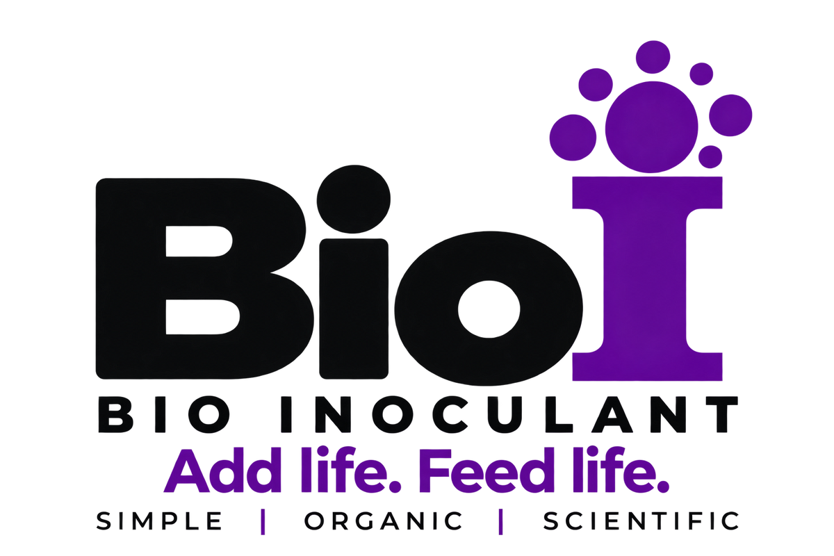 Bio Inoculant