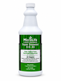 MicroLife Super Seaweed